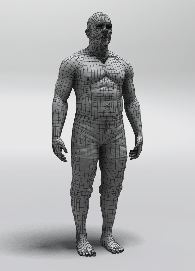 pehlivan03_wire.jpg