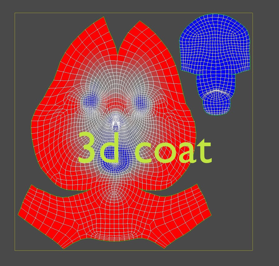 Screen shot 2013-06-27 at 15.37.22.jpg