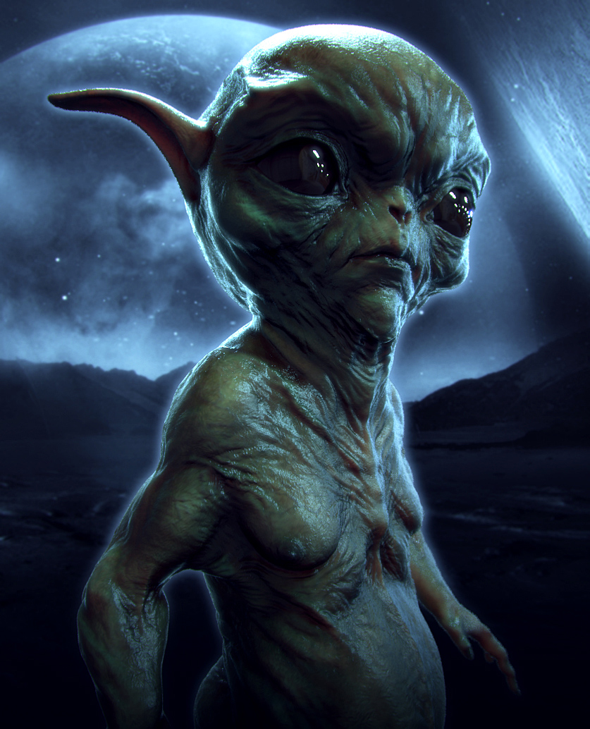 et_1.jpg