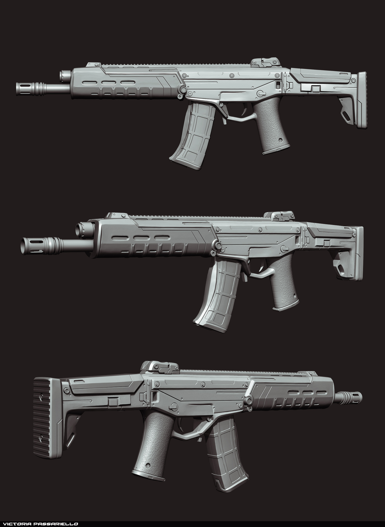 weapon_sculpture.jpg