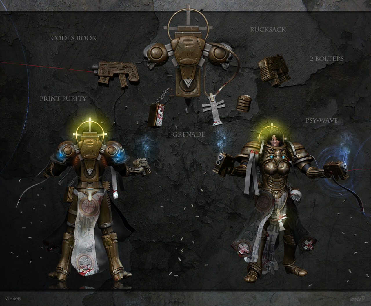 psyker_model_sheet_by_vampiredghost-d31gu24.jpg