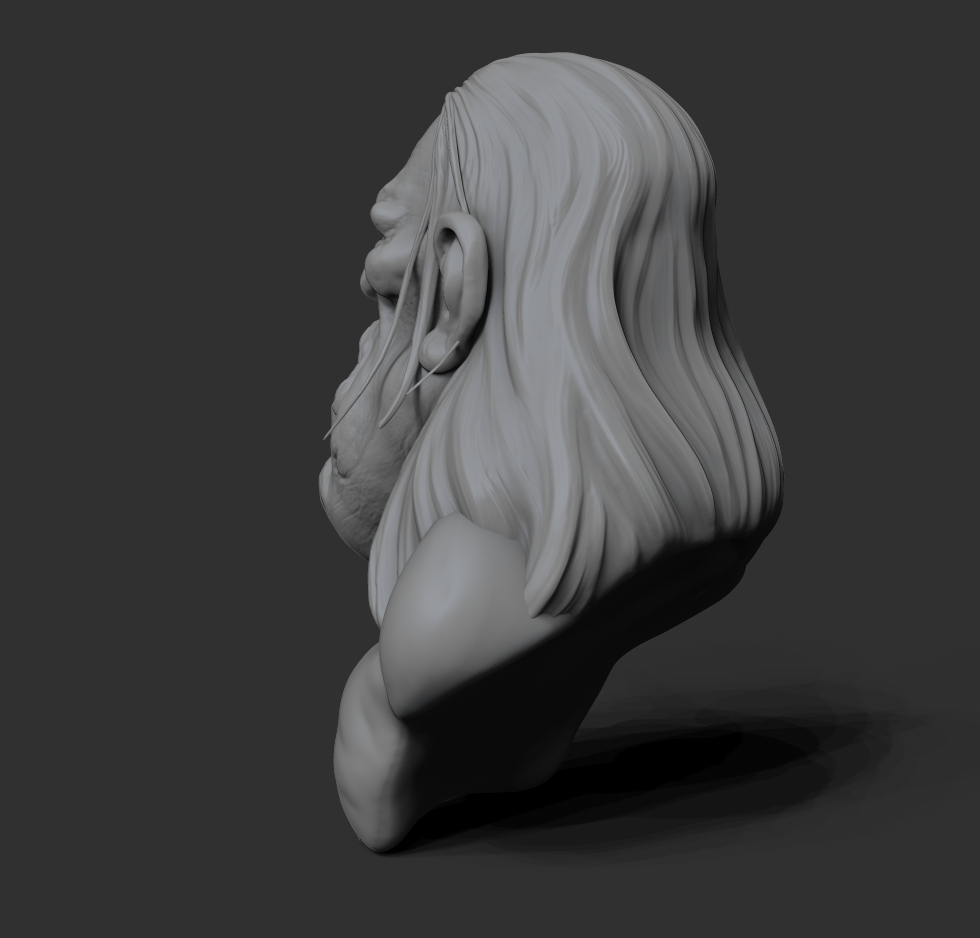 ZBrush%20Document5