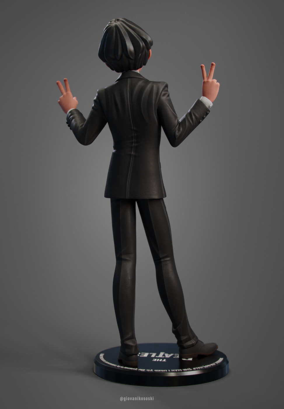 lennon_03