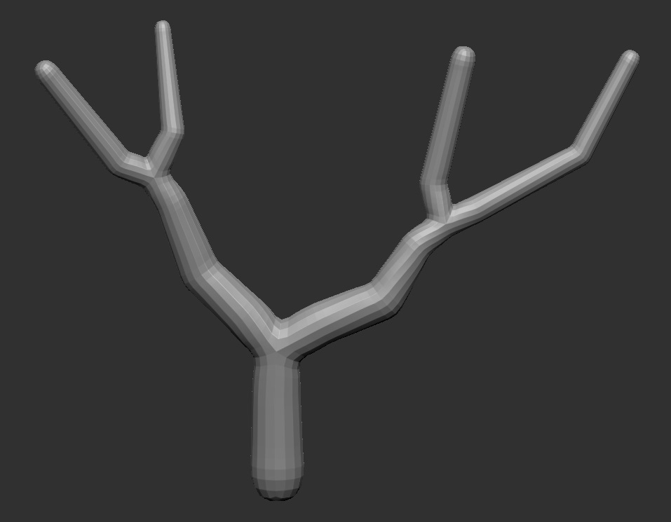 2024-04-20 2-ZBrush