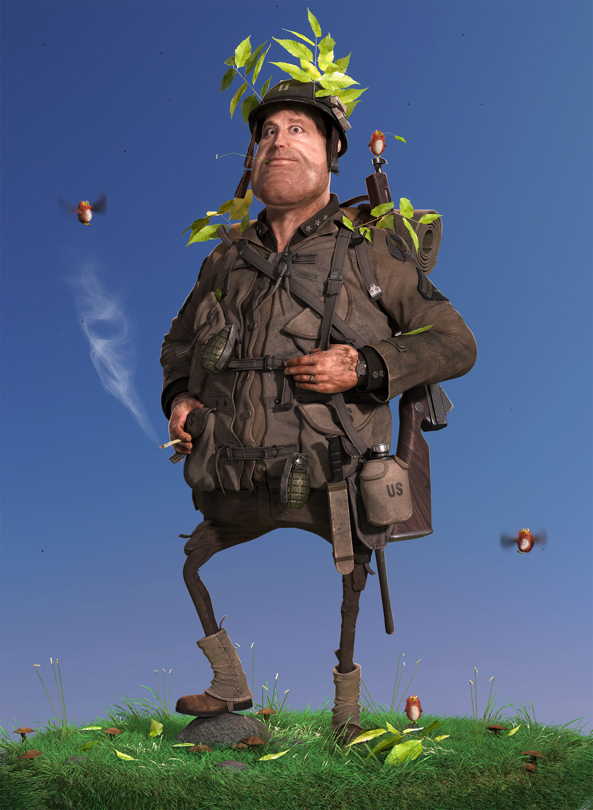 Sgt_Johnson.jpg