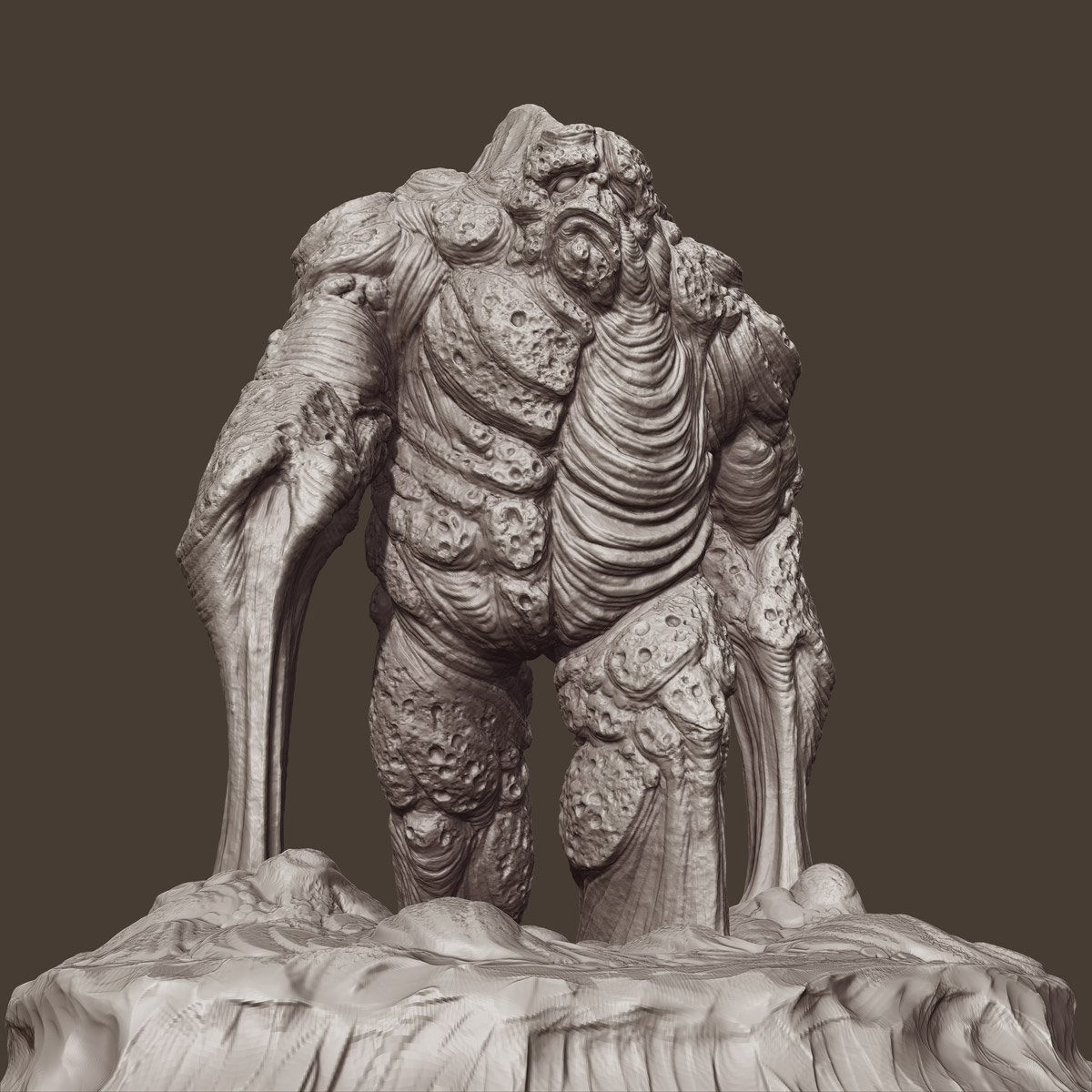 vfront_render_zbc.jpg