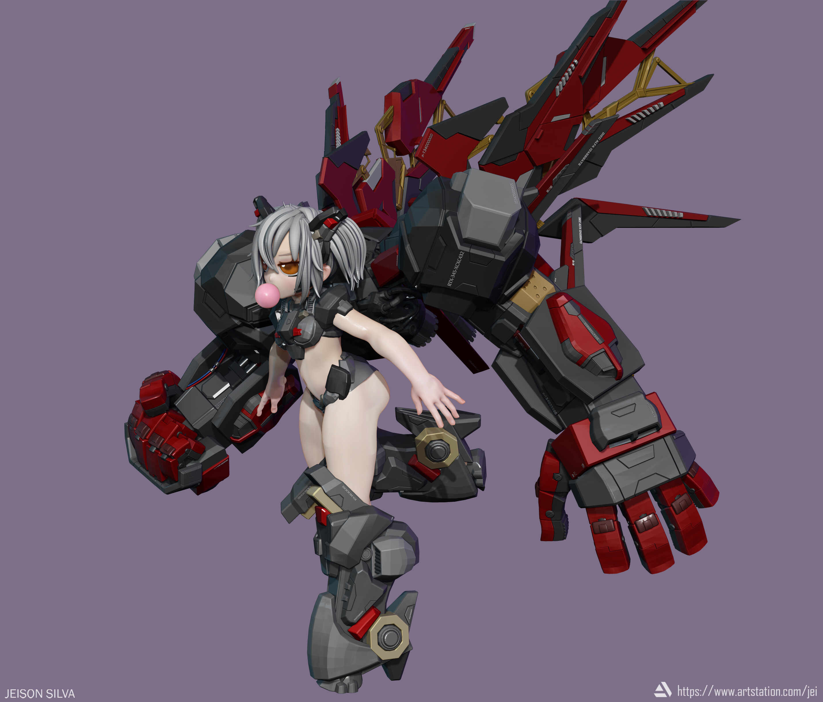Concept 2