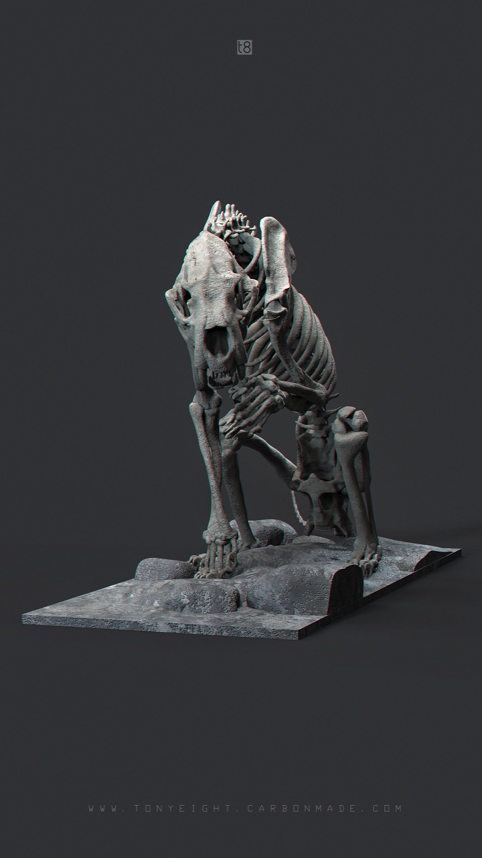Lion_Skeleton_06.3_small.jpg