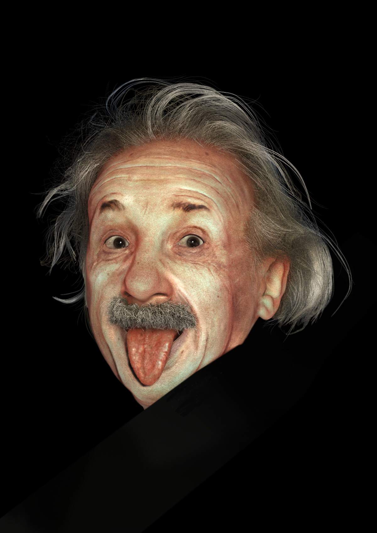 1212