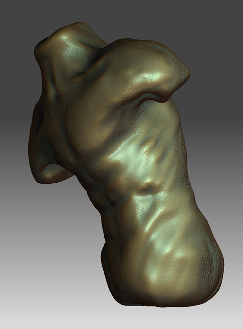 side_1.jpg