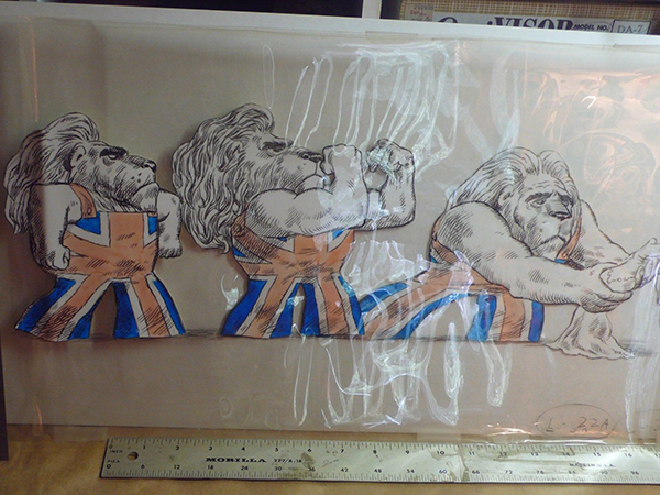 04_LightBrigade_3Cels.jpg
