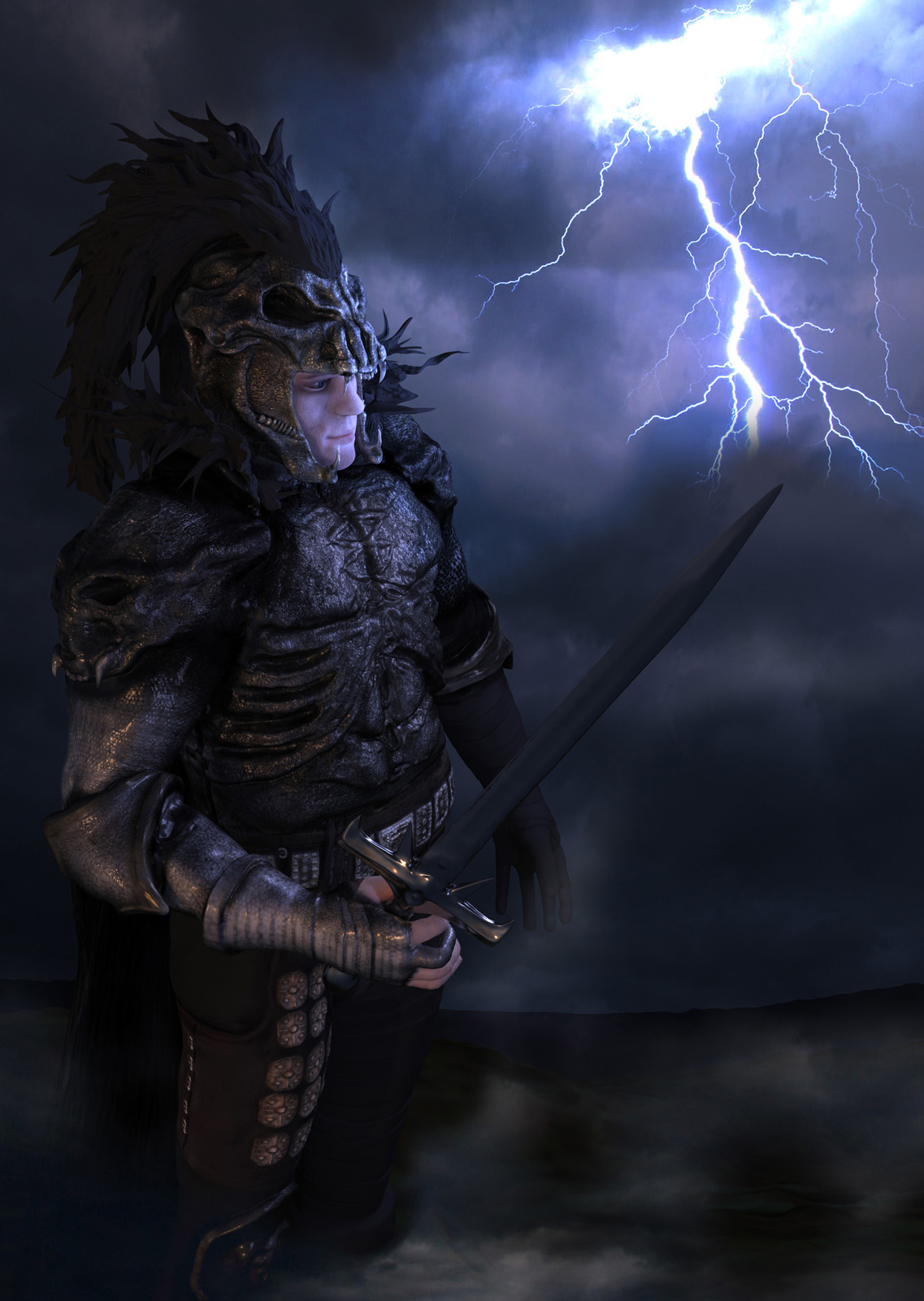 KurganRender4.jpg