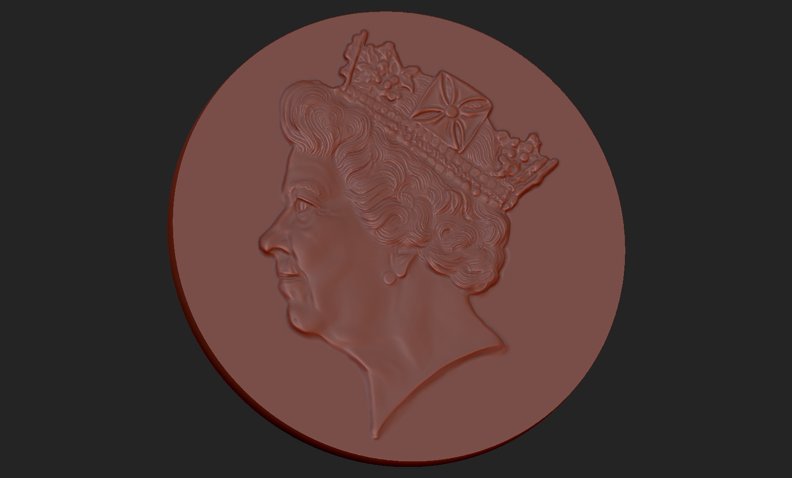 ZBrush Document.jpg