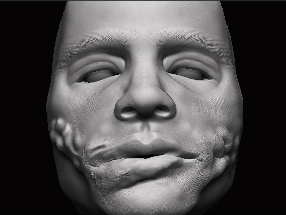 joker no textures .jpg