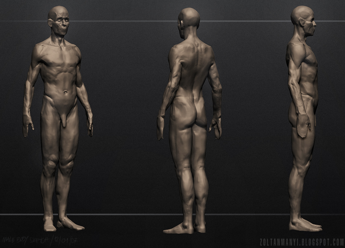 mbodysketch_Web.jpg