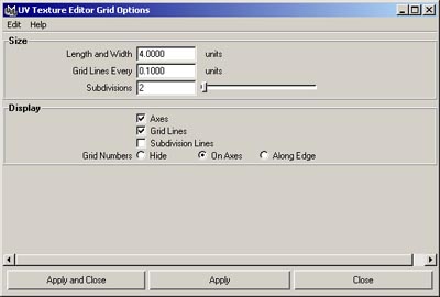 settings2.jpg