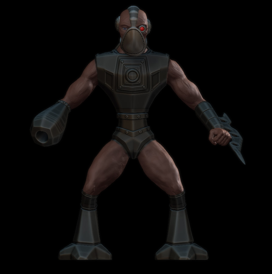 gorm5.jpg