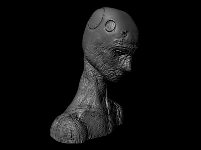 normal_render_error.jpg