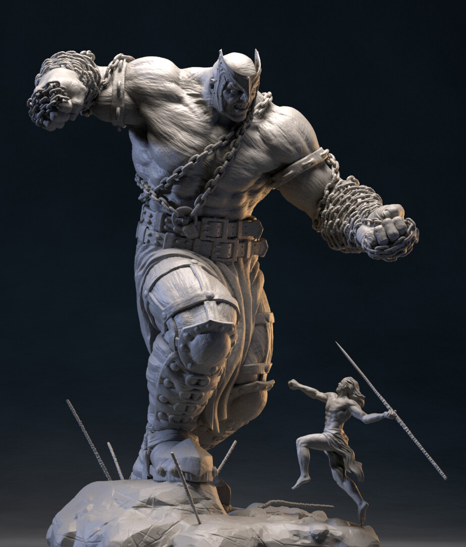 austin-martin-goliath-0185