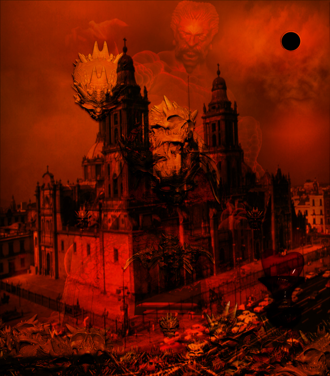 AZTEC SPIRIT RISING 4.jpg