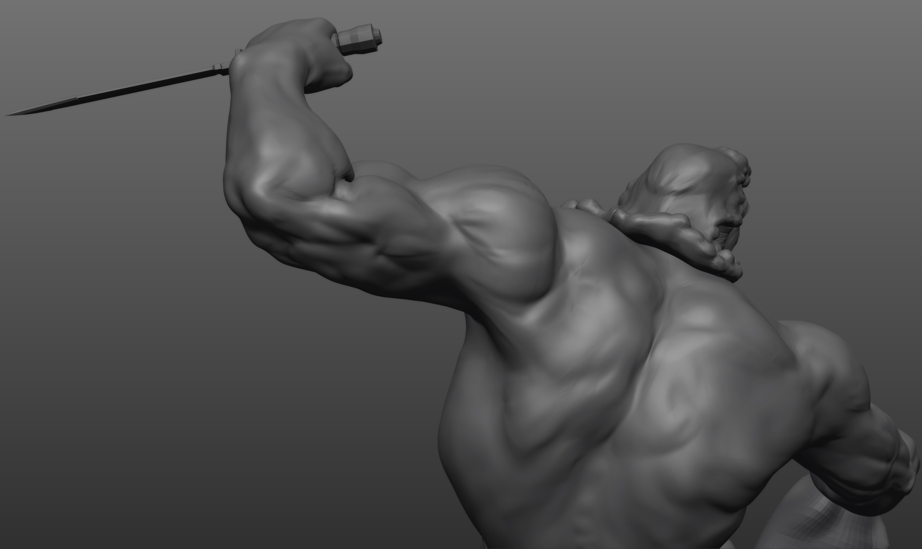 Brock vs Croc Detail 3.jpg