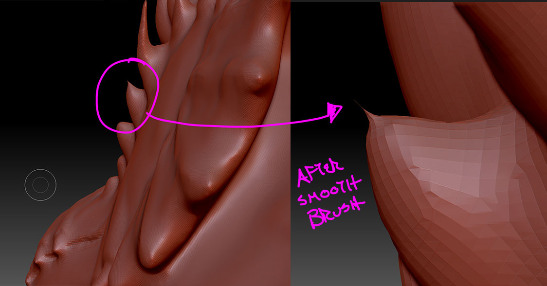 zbrushPwablem.jpg