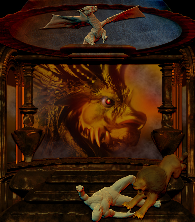 DRAGON MURAL 27.jpg