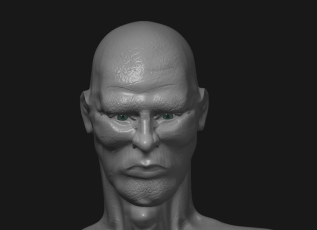 LargeNov6headBust12cJ.jpg