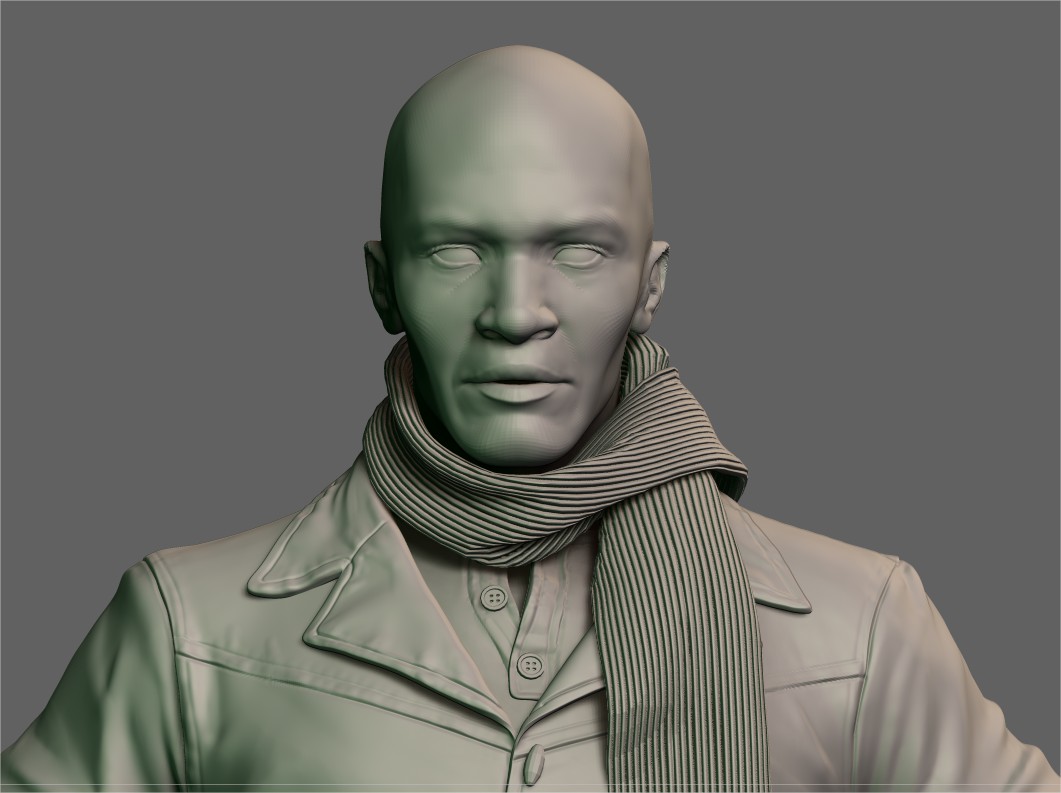 ZB3_Django3.jpg