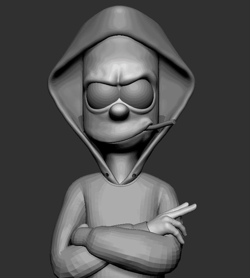 bart_jader