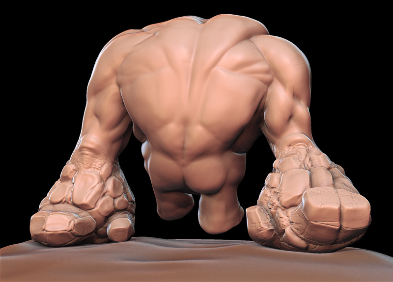 stonehands_back_web.jpg
