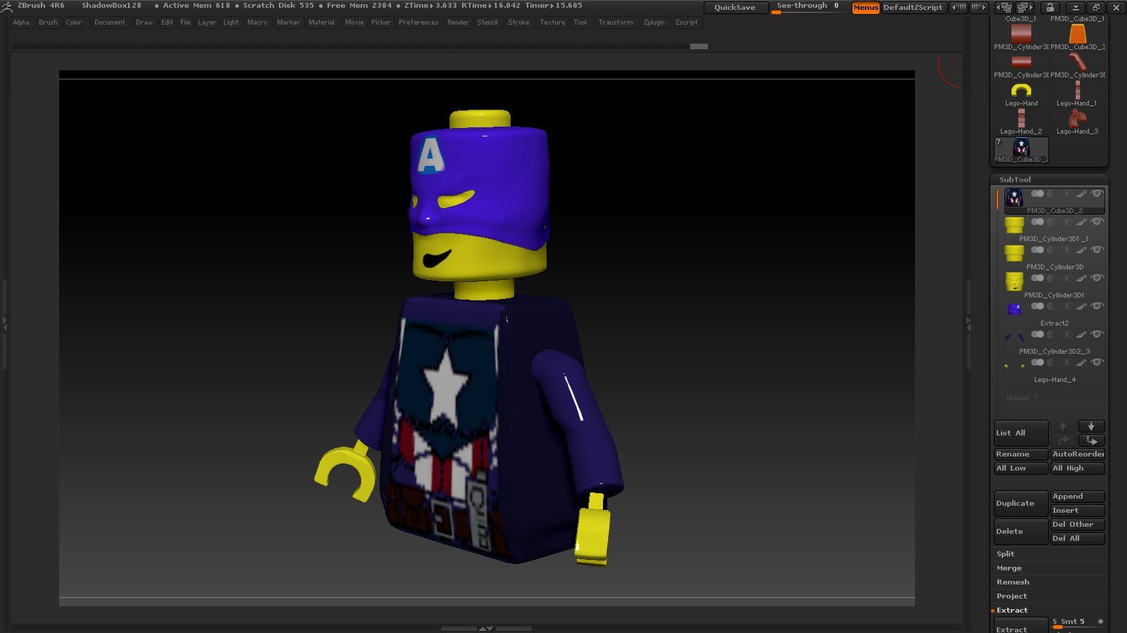 Screenshot - 4_28_2014 , 4_42_26 PM.jpg