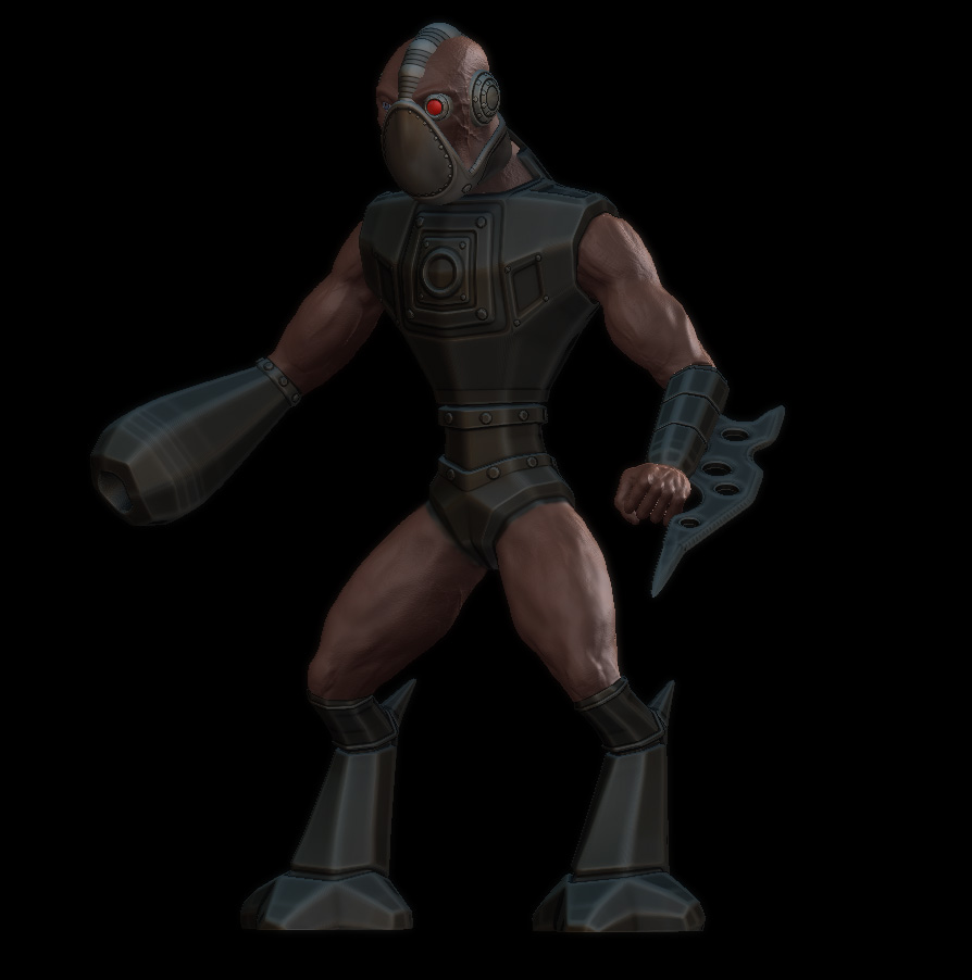 gormreal.jpg