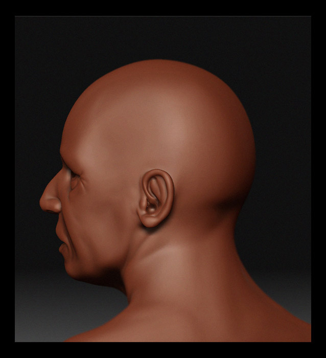 angle_1 copy.jpg