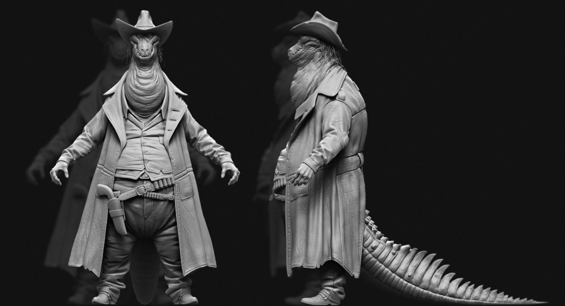 Alfred_Sculpt_Renders_03