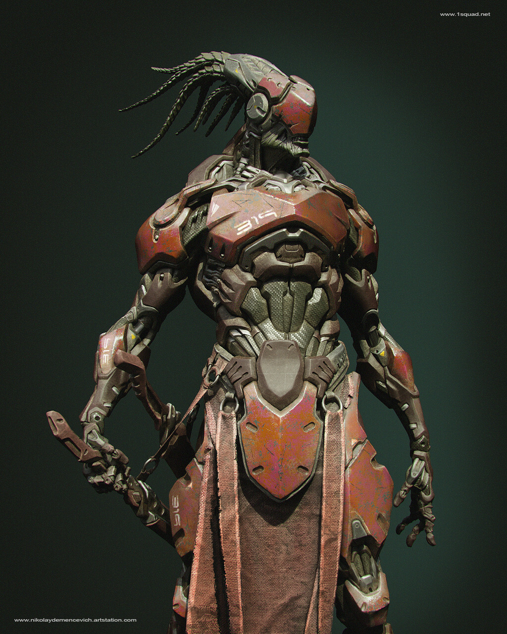 swame-studio-mikalai-dzemiantsevich-render1