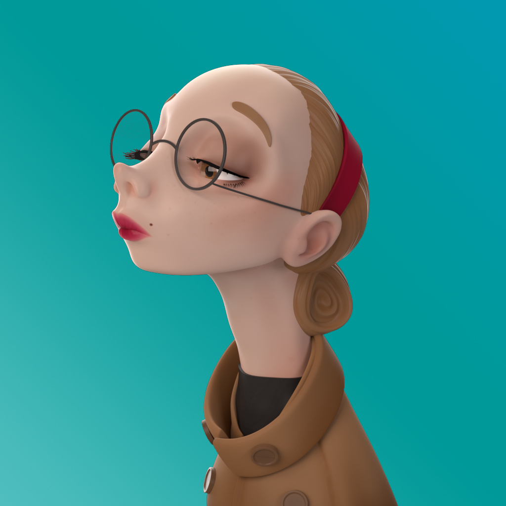 stefanieGirlWithGlasses_v001