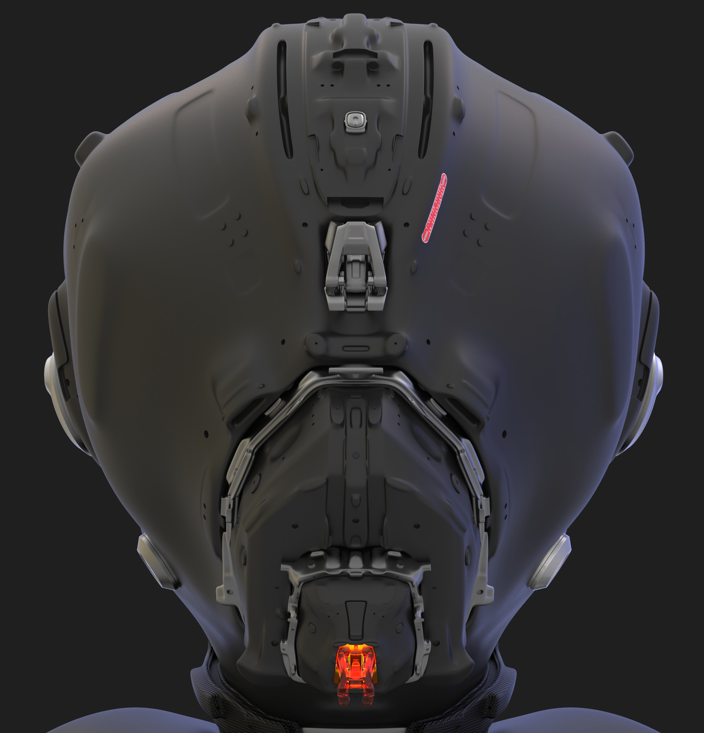 cyborg_Front detail1.jpg