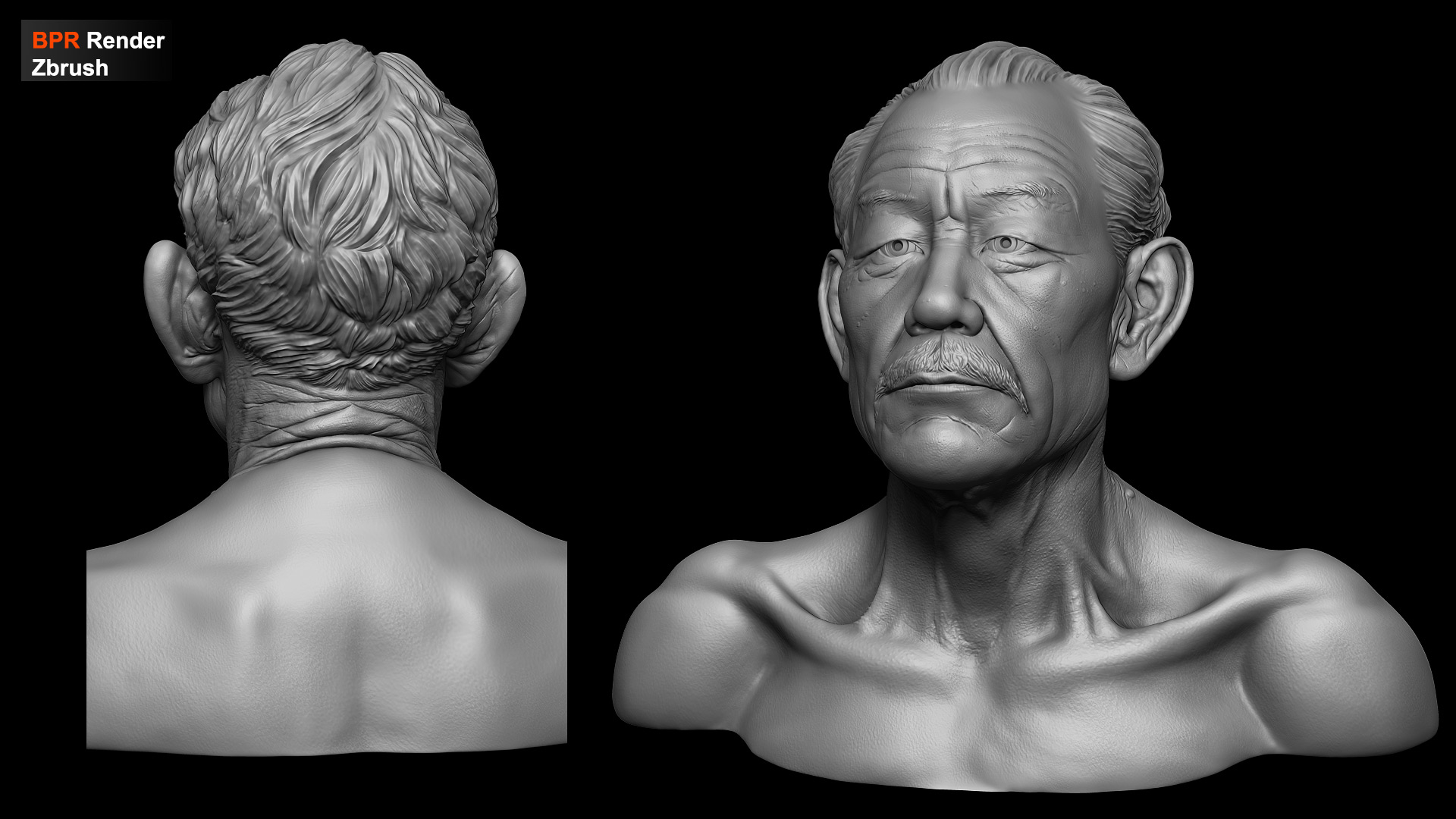 chinese_zbrush_planche02.jpg