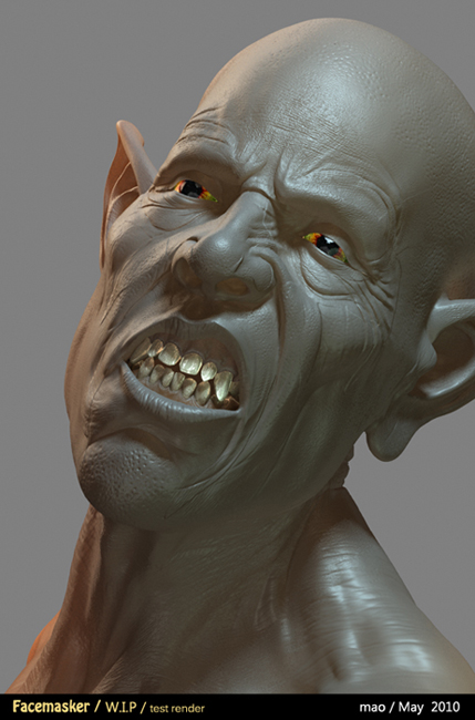 test_5_5_.jpg