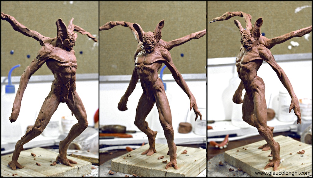 bat_creaturelow.jpg
