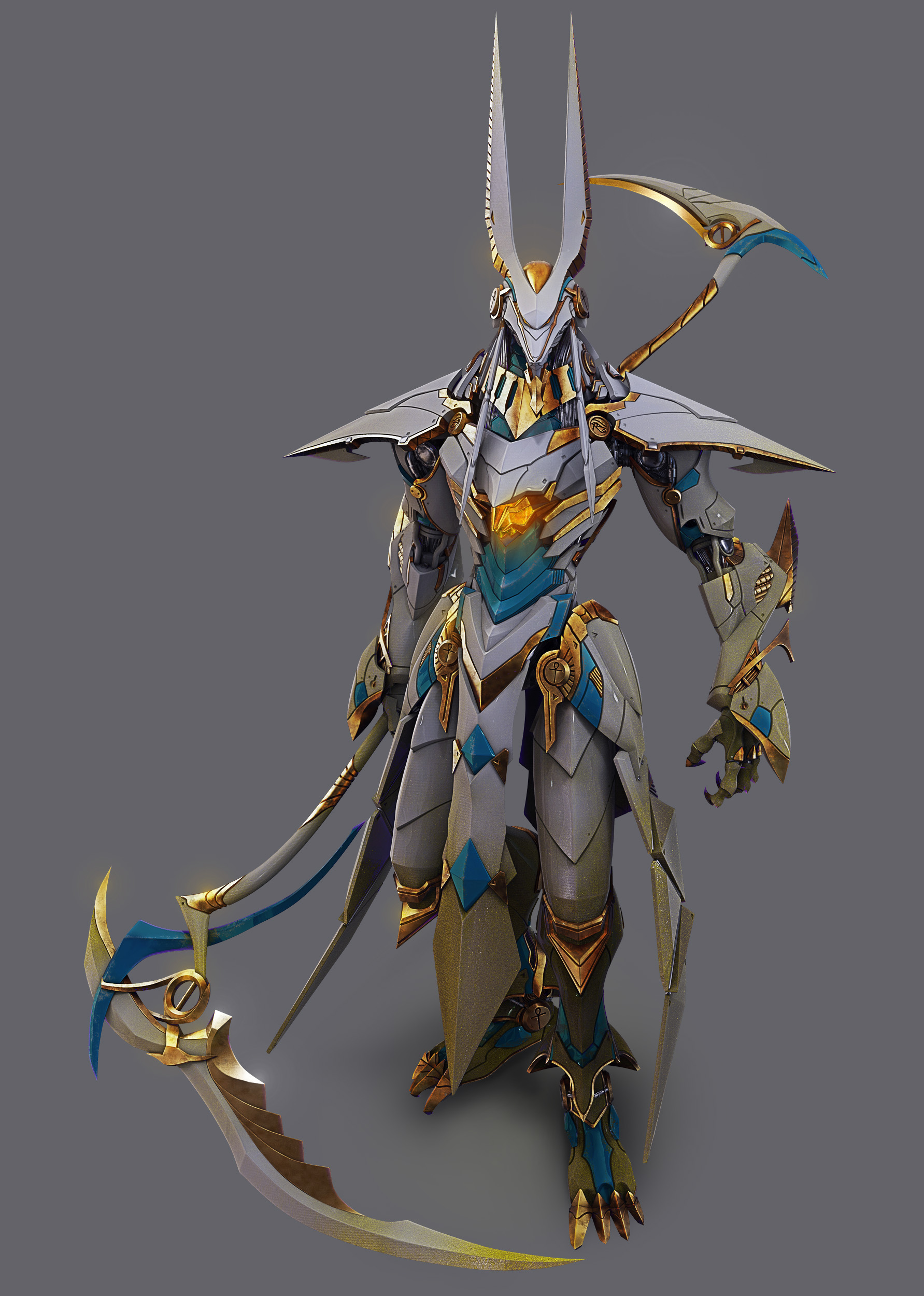 Anubis2.jpg