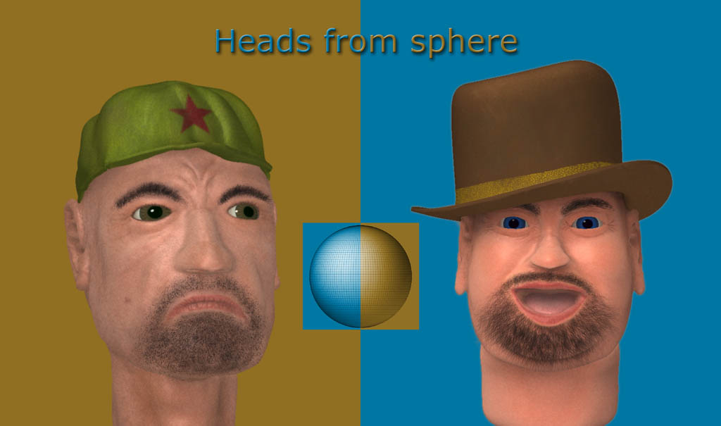 HeadsfromSphere.jpg