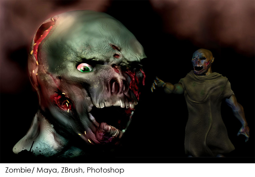 Zombi_Render.jpg