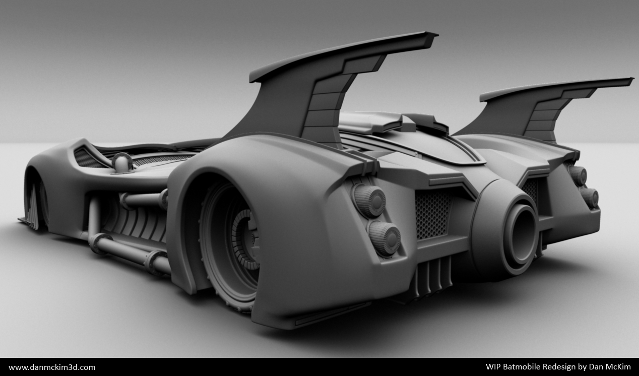 DanMcKimBatmobileRear.jpg