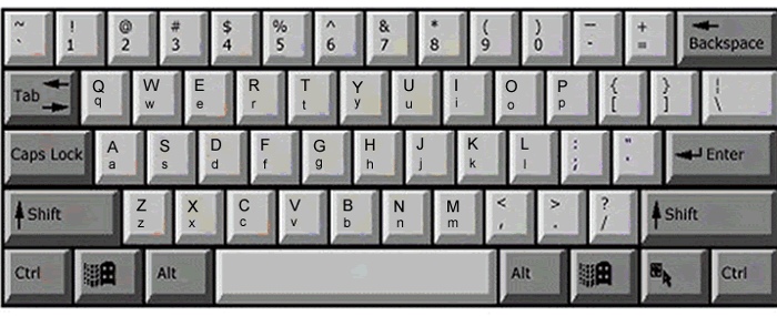 US_Keyboard_layout.jpg
