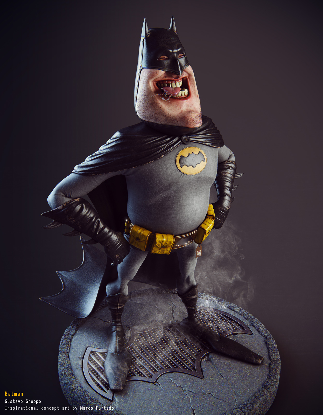 BATEMA_FINAL_WEB.jpg