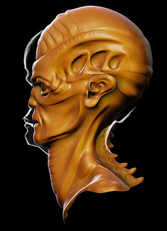 alien_sketchover.jpg