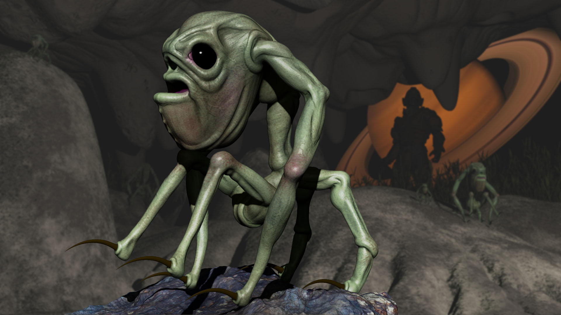 Rock Mite.jpg