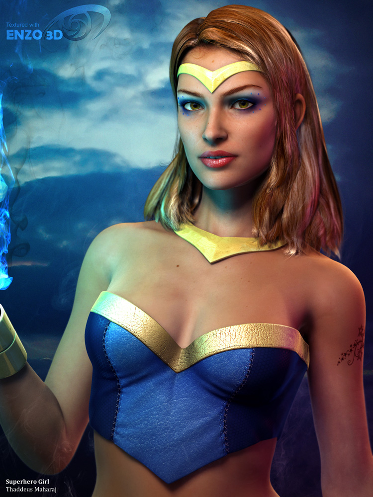 Superhero_Girl_Persp.jpg